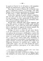 giornale/FER0165161/1927/fasc.83-86/00000348