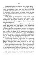 giornale/FER0165161/1927/fasc.83-86/00000349