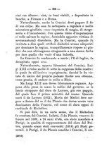 giornale/FER0165161/1927/fasc.83-86/00000350