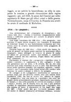 giornale/FER0165161/1927/fasc.83-86/00000351