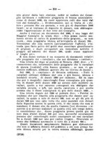 giornale/FER0165161/1927/fasc.83-86/00000352