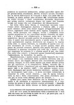 giornale/FER0165161/1927/fasc.83-86/00000355