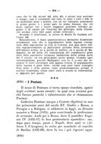 giornale/FER0165161/1927/fasc.83-86/00000356