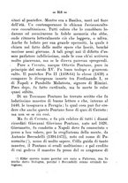 giornale/FER0165161/1927/fasc.83-86/00000357