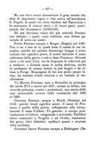 giornale/FER0165161/1927/fasc.83-86/00000359