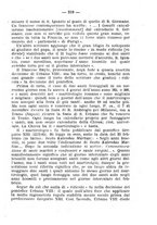 giornale/FER0165161/1927/fasc.83-86/00000361
