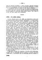 giornale/FER0165161/1927/fasc.83-86/00000362