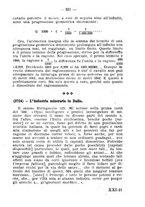 giornale/FER0165161/1927/fasc.83-86/00000363