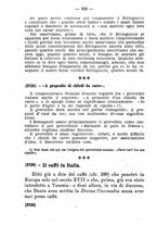 giornale/FER0165161/1927/fasc.83-86/00000364