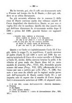 giornale/FER0165161/1927/fasc.83-86/00000365
