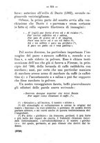 giornale/FER0165161/1927/fasc.83-86/00000366