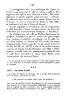 giornale/FER0165161/1927/fasc.83-86/00000367