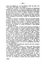 giornale/FER0165161/1927/fasc.83-86/00000368