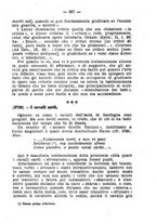 giornale/FER0165161/1927/fasc.83-86/00000369