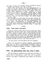 giornale/FER0165161/1927/fasc.83-86/00000370
