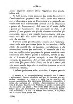 giornale/FER0165161/1927/fasc.83-86/00000372