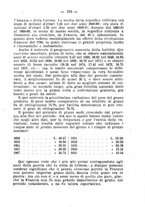 giornale/FER0165161/1927/fasc.83-86/00000375