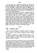 giornale/FER0165161/1927/fasc.83-86/00000376
