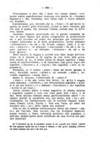 giornale/FER0165161/1927/fasc.83-86/00000377