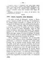 giornale/FER0165161/1927/fasc.83-86/00000378