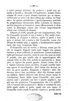 giornale/FER0165161/1927/fasc.83-86/00000379