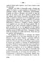 giornale/FER0165161/1927/fasc.83-86/00000380