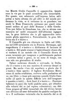 giornale/FER0165161/1927/fasc.83-86/00000381