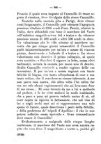 giornale/FER0165161/1927/fasc.83-86/00000382