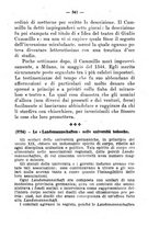 giornale/FER0165161/1927/fasc.83-86/00000383