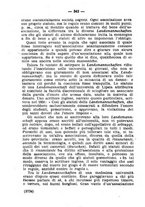 giornale/FER0165161/1927/fasc.83-86/00000384