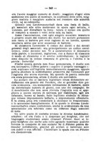 giornale/FER0165161/1927/fasc.83-86/00000385