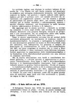 giornale/FER0165161/1927/fasc.83-86/00000386