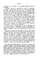 giornale/FER0165161/1927/fasc.83-86/00000387