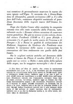 giornale/FER0165161/1927/fasc.83-86/00000389