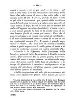 giornale/FER0165161/1927/fasc.83-86/00000390