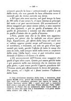 giornale/FER0165161/1927/fasc.83-86/00000391