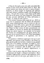 giornale/FER0165161/1927/fasc.83-86/00000392