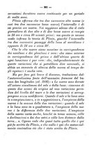 giornale/FER0165161/1927/fasc.83-86/00000393