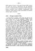 giornale/FER0165161/1927/fasc.83-86/00000398