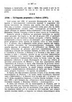 giornale/FER0165161/1927/fasc.83-86/00000399