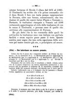 giornale/FER0165161/1927/fasc.83-86/00000408