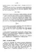 giornale/FER0165161/1927/fasc.83-86/00000409