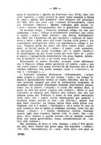 giornale/FER0165161/1927/fasc.83-86/00000410