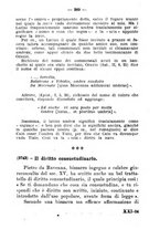 giornale/FER0165161/1927/fasc.83-86/00000411