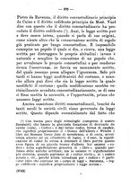 giornale/FER0165161/1927/fasc.83-86/00000412