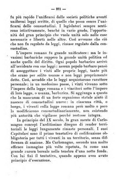 Il tesoretto della coltura italiana