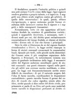 giornale/FER0165161/1927/fasc.83-86/00000414