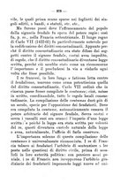 giornale/FER0165161/1927/fasc.83-86/00000415