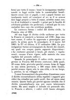 giornale/FER0165161/1927/fasc.83-86/00000416