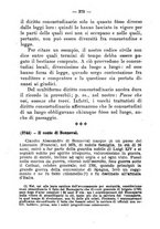 giornale/FER0165161/1927/fasc.83-86/00000417